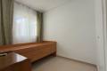 Venta - Apartment - Alicante - Alicante Centro