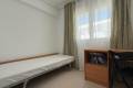 Venta - Apartment - Alicante - Alicante Centro