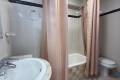 Venta - Apartment - Alicante - Alicante Centro