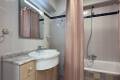 Venta - Apartment - Alicante - Alicante Centro