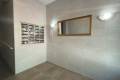 Venta - Apartment - Alicante - Alicante Centro