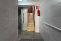 Venta - Apartment - Alicante - Alicante Centro