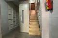 Venta - Apartment - Alicante - Alicante Centro