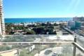 Venta - Apartment - Alicante - Alicante Centro