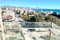 Venta - Apartment - Alicante - Alicante Centro
