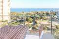 Venta - Apartment - Alicante - Alicante Centro