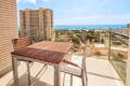 Venta - Apartment - Alicante - Alicante Centro