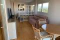 Venta - Apartment - Alicante - Alicante Centro