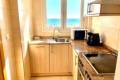 Venta - Apartment - Alicante - Alicante Centro