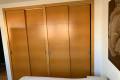 Venta - Apartment - Alicante - Alicante Centro