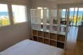 Venta - Apartment - Alicante - Alicante Centro