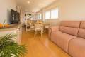 Venta - Apartment - Alicante - Alicante Centro
