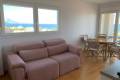 Venta - Apartment - Alicante - Alicante Centro