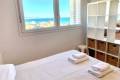Venta - Apartment - Alicante - Alicante Centro
