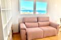 Venta - Apartment - Alicante - Alicante Centro
