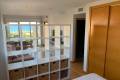 Venta - Apartment - Alicante - Alicante Centro