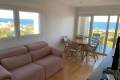 Venta - Apartment - Alicante - Alicante Centro