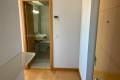 Venta - Apartment - Alicante - Alicante Centro