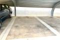 Venta - Apartment - Alicante - Alicante Centro
