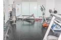 Venta - Apartment - Alicante - Alicante Centro