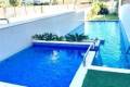 Venta - Apartment - Alicante - Alicante Centro