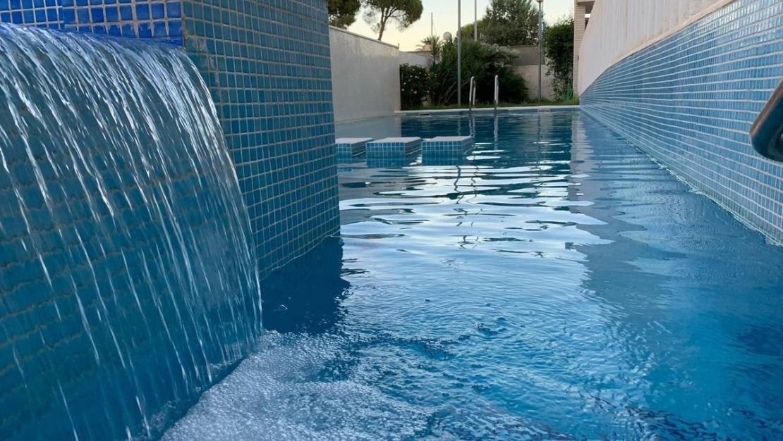 Venta - Apartment - Alicante - Alicante Centro