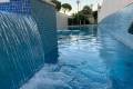 Venta - Apartment - Alicante - Alicante Centro