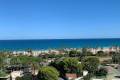 Venta - Apartment - Alicante - Alicante Centro