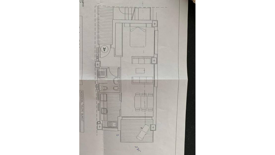Venta - Apartment - Alicante - Alicante Centro