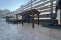 Venta - Apartment - Alicante - Alicante Centro