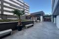 Venta - Apartment - Alicante - Alicante Centro