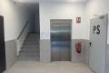 Venta - Apartment - Alicante - Alicante Centro