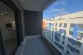 Venta - Apartment - Alicante - Alicante Centro