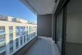 Venta - Apartment - Alicante - Alicante Centro