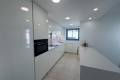 Venta - Apartment - Alicante - Alicante Centro