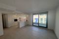 Venta - Apartment - Alicante - Alicante Centro