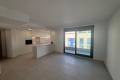 Venta - Apartment - Alicante - Alicante Centro