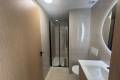 Venta - Apartment - Alicante - Alicante Centro