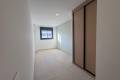 Venta - Apartment - Alicante - Alicante Centro