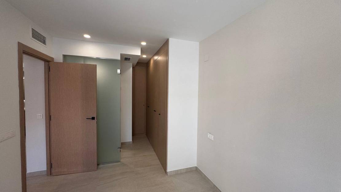 Venta - Apartment - Alicante - Alicante Centro