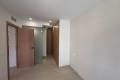 Venta - Apartment - Alicante - Alicante Centro