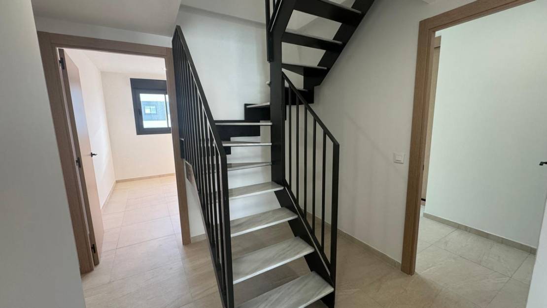 Venta - Apartment - Alicante - Alicante Centro