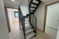 Venta - Apartment - Alicante - Alicante Centro