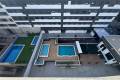 Venta - Apartment - Alicante - Alicante Centro