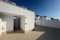 Venta - Apartment - Alicante - Alicante Centro