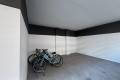 Venta - Apartment - Alicante - Alicante Centro