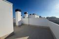 Venta - Apartment - Alicante - Alicante Centro