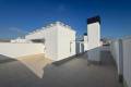 Venta - Apartment - Alicante - Alicante Centro