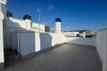 Venta - Apartment - Alicante - Alicante Centro