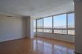 Venta - Apartment - Alicante - Alicante Centro